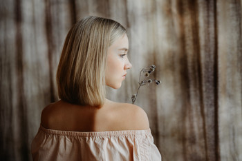 Polina / ***