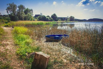 Lake / https://vk.com/e.vaguro
https://www.instagram.com/vaguro_v_u_v/
https://web.facebook.com/evgeniy.vagouro
https://www.pexels.com/ru-ru/@10472344