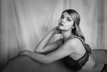 Angelina / ***