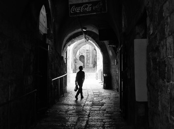 Always Coca-Cola / 2018