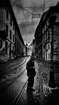 covid-19 / ***