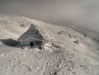 &nbsp; / [img]https://i.imgur.com/W6lekYB.jpg[/img]
[img]https://i.imgur.com/ASsUWsQ.jpg[/img]
[img]https://i.imgur.com/nuuK3dr.jpg[/img]
[img]https://i.imgur.com/j2NA2lN.jpg[/img]
