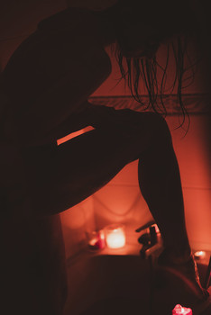 silk / ***