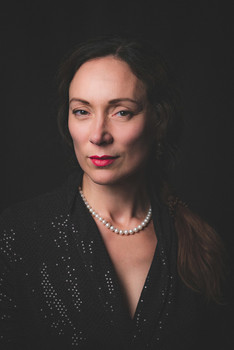 Tatyana / ***