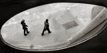 Auge / Gaudi. Barcelona