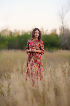 Olya / ***