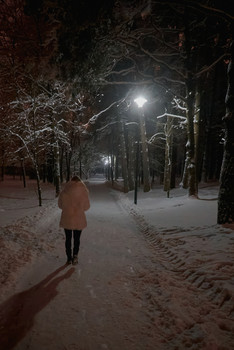 &nbsp; / https://vk.com/e.vaguro

https://www.instagram.com/vaguro_v_u_v/

https://web.facebook.com/evgeniy.vagouro

https://www.pexels.com/ru-ru/@10472344