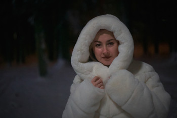 &nbsp; / https://vk.com/e.vaguro

https://www.instagram.com/vaguro_v_u_v/

https://web.facebook.com/evgeniy.vagouro

https://www.pexels.com/ru-ru/@10472344