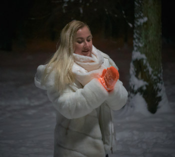 &nbsp; / https://vk.com/e.vaguro

https://www.instagram.com/vaguro_v_u_v/

https://web.facebook.com/evgeniy.vagouro

https://www.pexels.com/ru-ru/@10472344