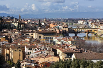 Florenz / ***