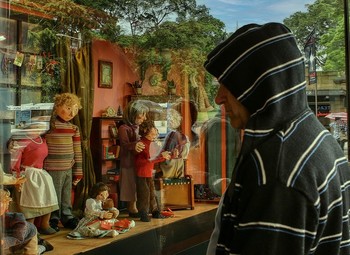 &nbsp; / [img]https://a.radikal.ru/a29/2101/4f/1c3d035c5e91.jpg[/img]
[img]https://d.radikal.ru/d07/2101/82/bd4307707f06.jpg[/img]
[img]https://c.radikal.ru/c16/2101/34/0b5218ee39ab.jpg[/img]