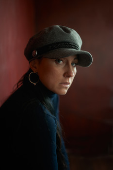 &nbsp; / https://www.instagram.com/anton_pokrovskiy/