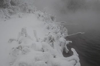 Schwere Januar / ***