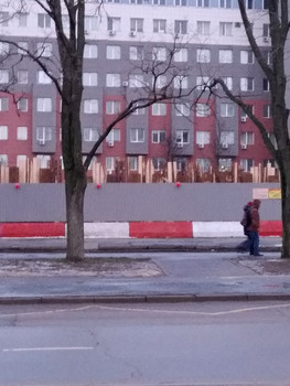 &nbsp; / [img]https://live.staticflickr.com/65535/50860329406_cc453a93e3_o.jpg[/img]