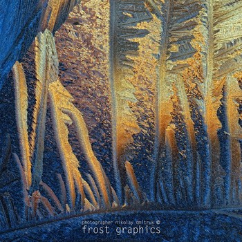 &nbsp; / music: Black Hill, Silent Island
https://www.youtube.com/watch?v=9bmpm_7iO2E