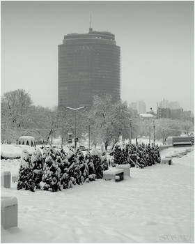 Nach Schneefall / [img]https://i.imgur.com/wiPzg94.jpg[/img]