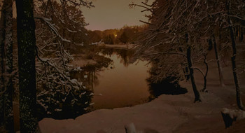 &nbsp; / https://vk.com/e.vaguro

https://www.instagram.com/vaguro_v_u_v/

https://web.facebook.com/evgeniy.vagouro

https://www.pexels.com/ru-ru/@10472344