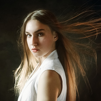 Kristina / ***