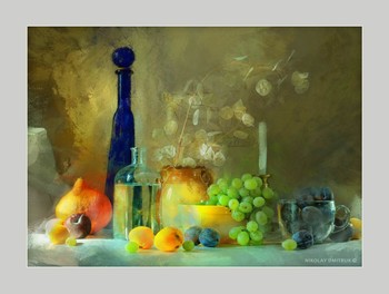 &nbsp; / music: Tuur mang Welten · Niklas Paschburg
https://www.youtube.com/watch?v=-vCR_pR1wHQ