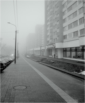 Abendnebel / [img]https://i.imgur.com/cZfL8vv.jpg[/img]