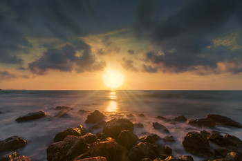 Am Ende des Tages / ***