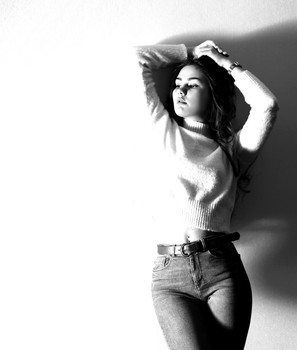 Tatiana / ***