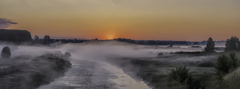 &nbsp; / 18.07.2017.