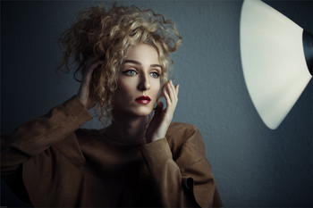 &nbsp; / Md:Yanika Polanski