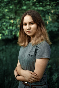Helena / ***