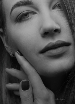 Alexander Krivitskiy / In gratitude for the donation, I advise on composition in photography, analyze your photos, offer frame construction, advise novice photographers, answer any questions.
I sell. Many thanks to the generous people who donate to my art. skrill- alexfoto@bigmir.net (I sign a commercial license). instagram /alexanderkrivitskiy/