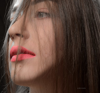 Alexander Krivitskiy / In gratitude for the donation, I advise on composition in photography, analyze your photos, offer frame construction, advise novice photographers, answer any questions.
I sell. Many thanks to the generous people who donate to my art. skrill- alexfoto@bigmir.net (I sign a commercial license). instagram /alexanderkrivitskiy/