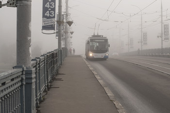 &nbsp; / September Morning