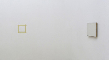 A Fine Line / ...