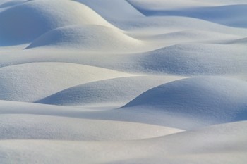 Tenth wave / ***