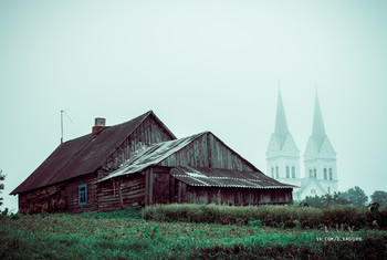 Haus am Fluss / https://vk.com/e.vaguro

https://www.instagram.com/vaguro_v_u_v/

https://web.facebook.com/evgeniy.vagouro

https://www.pexels.com/ru-ru/@10472344