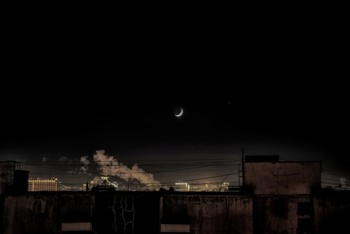 Abend / ***