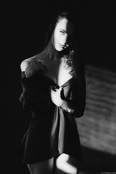 Anna / https://www.instagram.com/letohin/