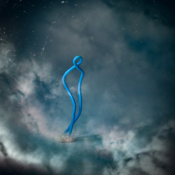 Wanderer ... / ***