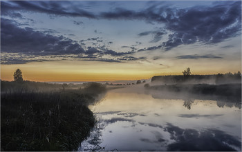 &nbsp; / 15.05.2018.