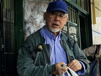 &nbsp; / [img]https://b.radikal.ru/b37/2102/17/87a21dcee829.jpg[/img]