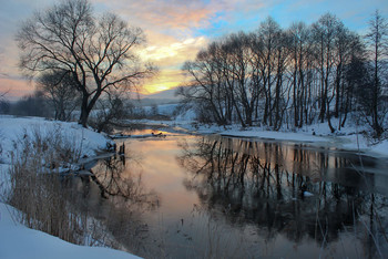 &nbsp; / ----------------