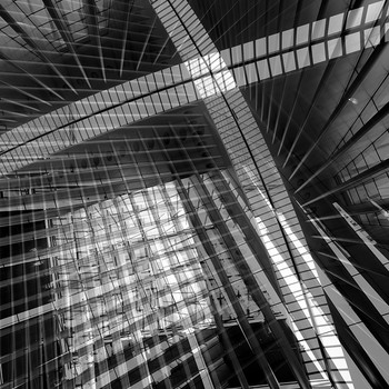 Composition / ***