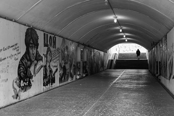 &nbsp; / ..............