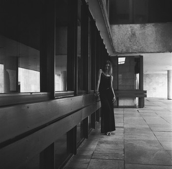 &nbsp; / HP5 400