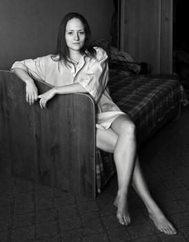 Natalie / ***
