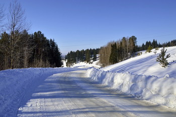 Ersten Tag des Frühlings / ***