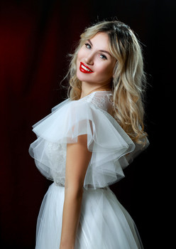 Tatyana / ***