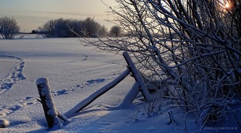 &nbsp; / music: Bremer/McCoy – Vega
https://www.youtube.com/watch?v=g2yh7Yo4fZ0