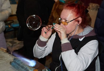 &nbsp; / [img]https://d.radikal.ru/d16/2103/6e/07f5cf1daba8.jpg[/img]