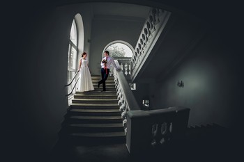 Newlyweds / ***